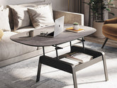 Cloud 9 | BDI Furniture
